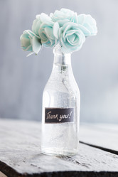 Similar image 21135255