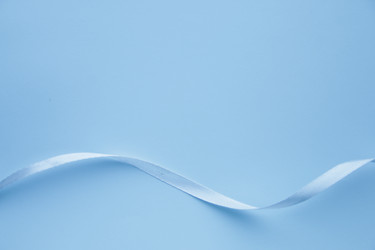 Similar image 21135259