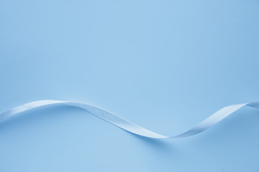 Similar image 21135260