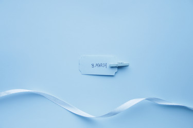 Similar image 21135261