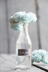 Similar image 21135262