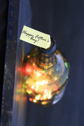 Similar image 21135263