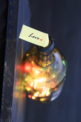 Similar image 21135264