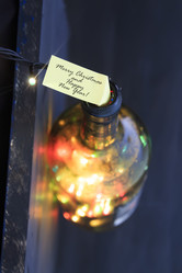 Similar image 21135265