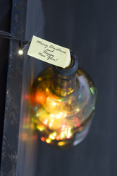 Similar image 21135354