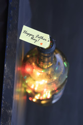 Similar image 21135355