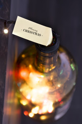 Similar image 21135359