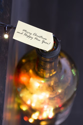 Similar image 21135360