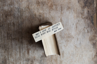 Similar image 21135361