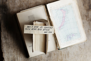 Similar image 21135362