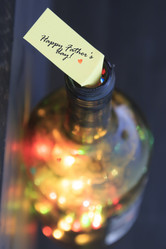 Similar image 21135363