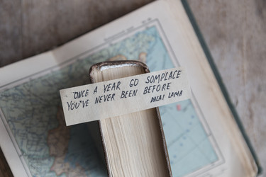 Similar image 21135365