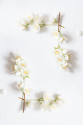 Similar image 21135367