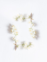 Similar image 21135368