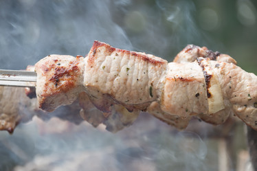 Similar image 21135369