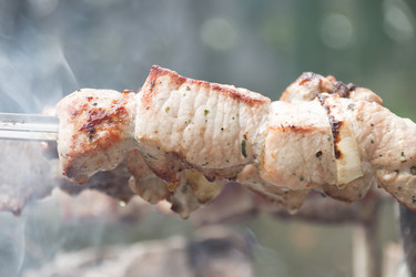 Similar image 21135370