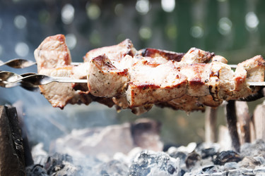 Similar image 21135371