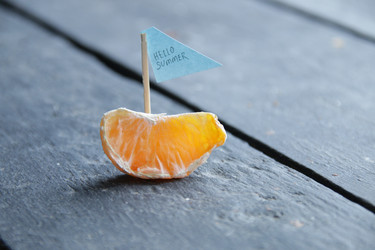 Similar image 21135372