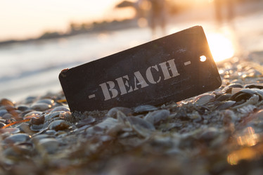 Similar image 21135528