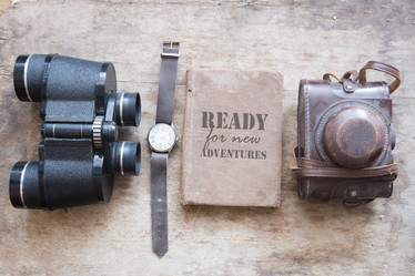 Similar image 21135534