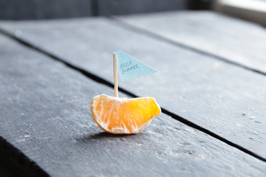 Similar image 21135535