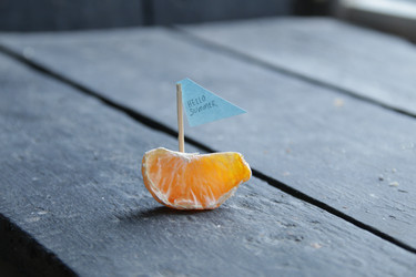 Similar image 21135536