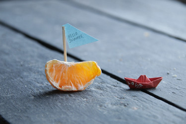 Similar image 21135539