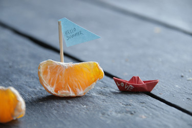 Similar image 21135540