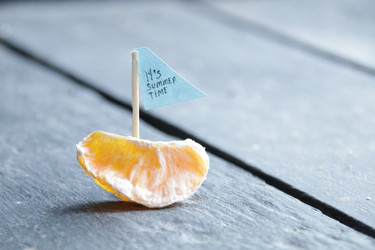 Similar image 21135543