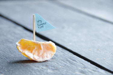 Similar image 21135544