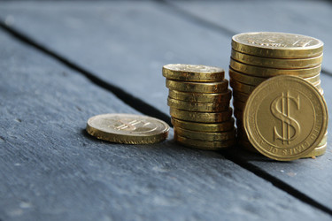 Similar image 21135545