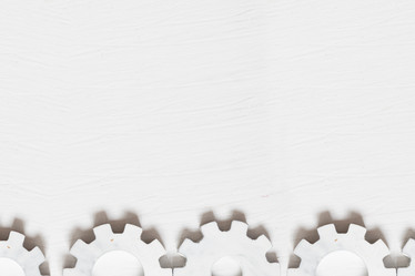 Similar image 21135548