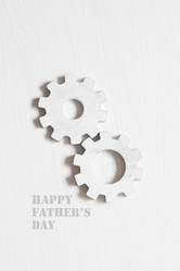 Similar image 21135550