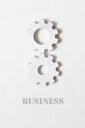 Similar image 21135552