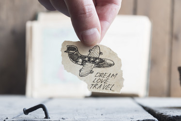 Similar image 21135557