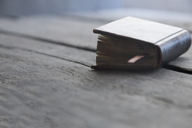 Similar image 21135558