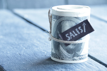 Similar image 21135266