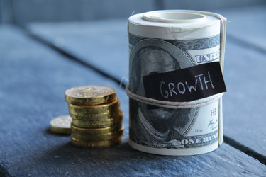 Similar image 21135268