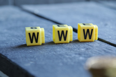 Similar image 21135271