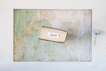 Similar image 21135274