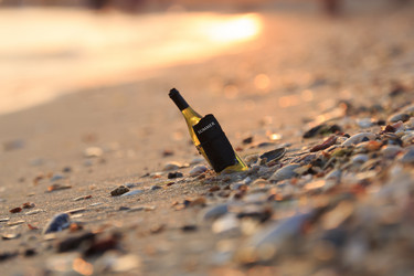 Similar image 21135275