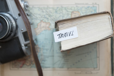 Similar image 21135374