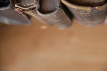 Similar image 21135376