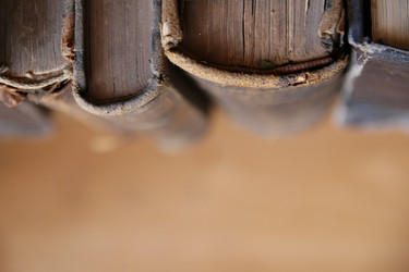 Similar image 21135377