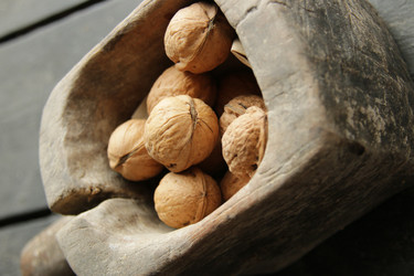 Similar image 21135385