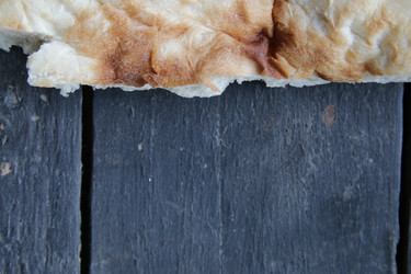 Similar image 21135387