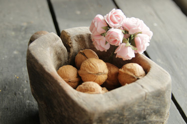 Similar image 21135390