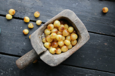 Similar image 21135394