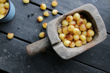 Similar image 21135395