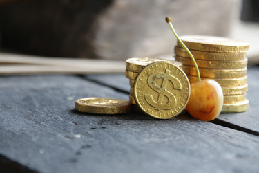 Similar image 21135398